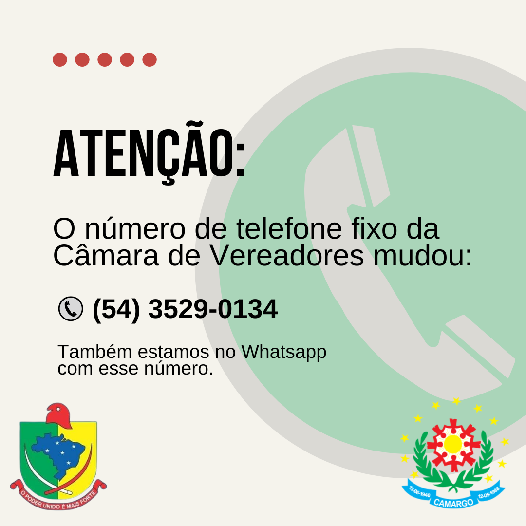 Post instagram confira nossos telefones cinza e preto