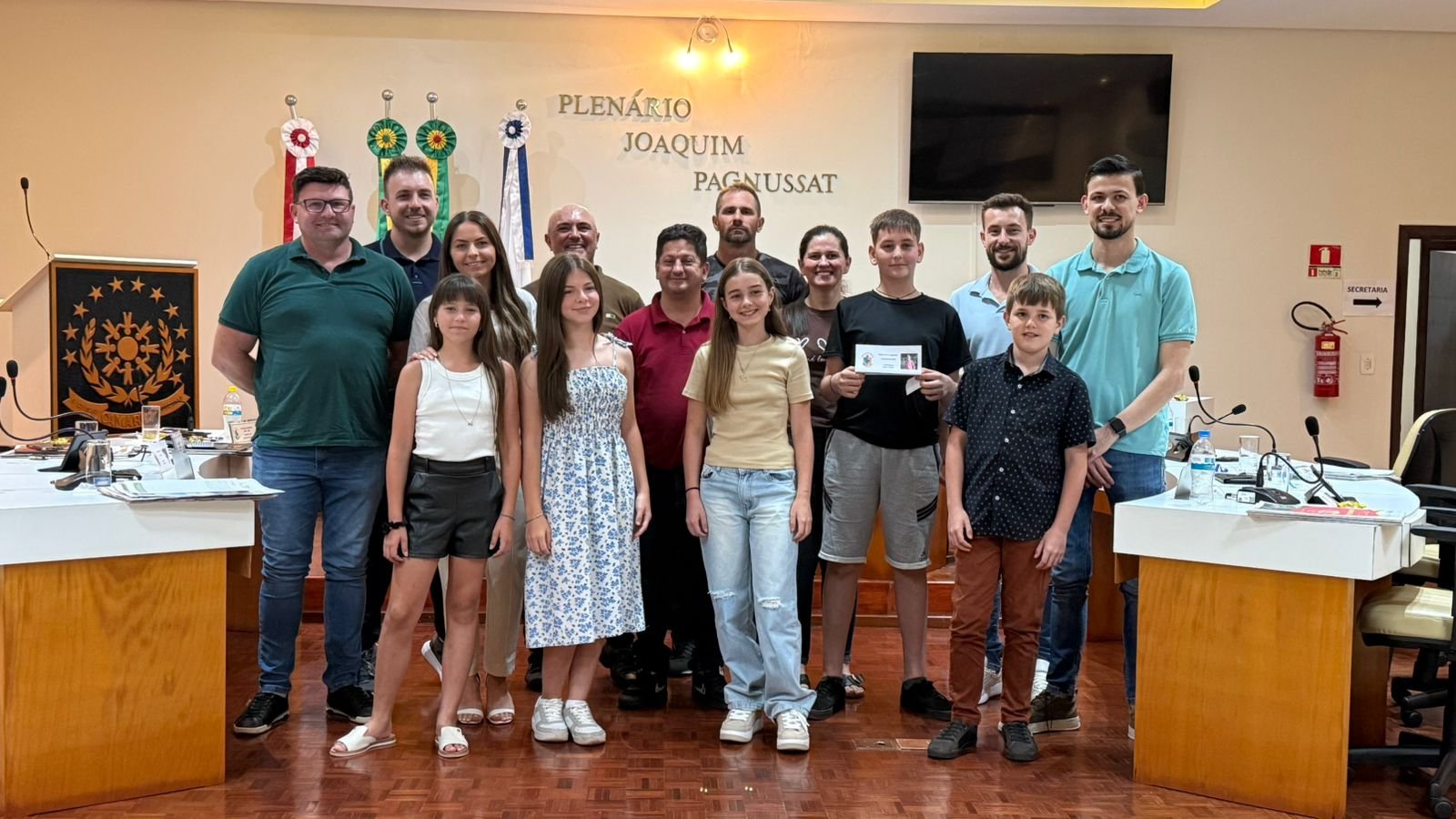 WhatsApp Image 2025 12 15 at 21.14.24