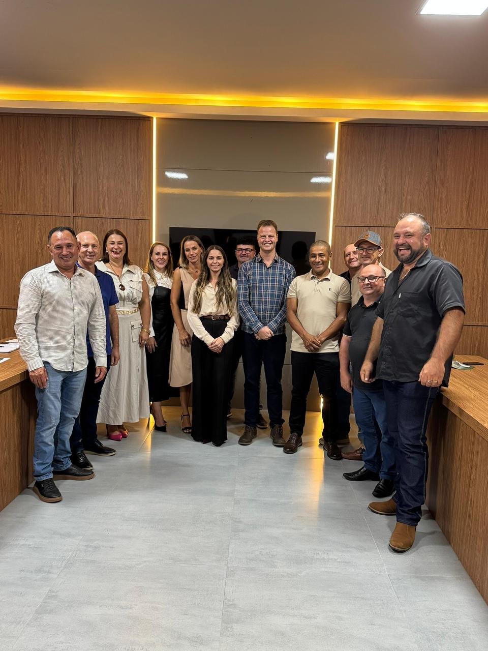 WhatsApp Image 2026 03 20 at 10.32.51