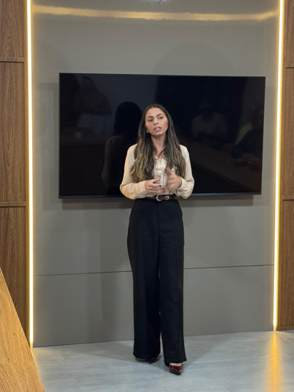 WhatsApp Image 2026 03 20 at 10.32.54