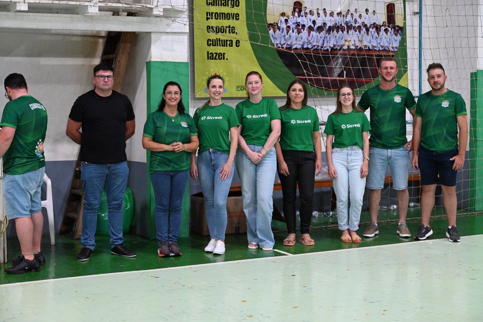 WhatsApp Image 2026 02 24 at 13.26.46