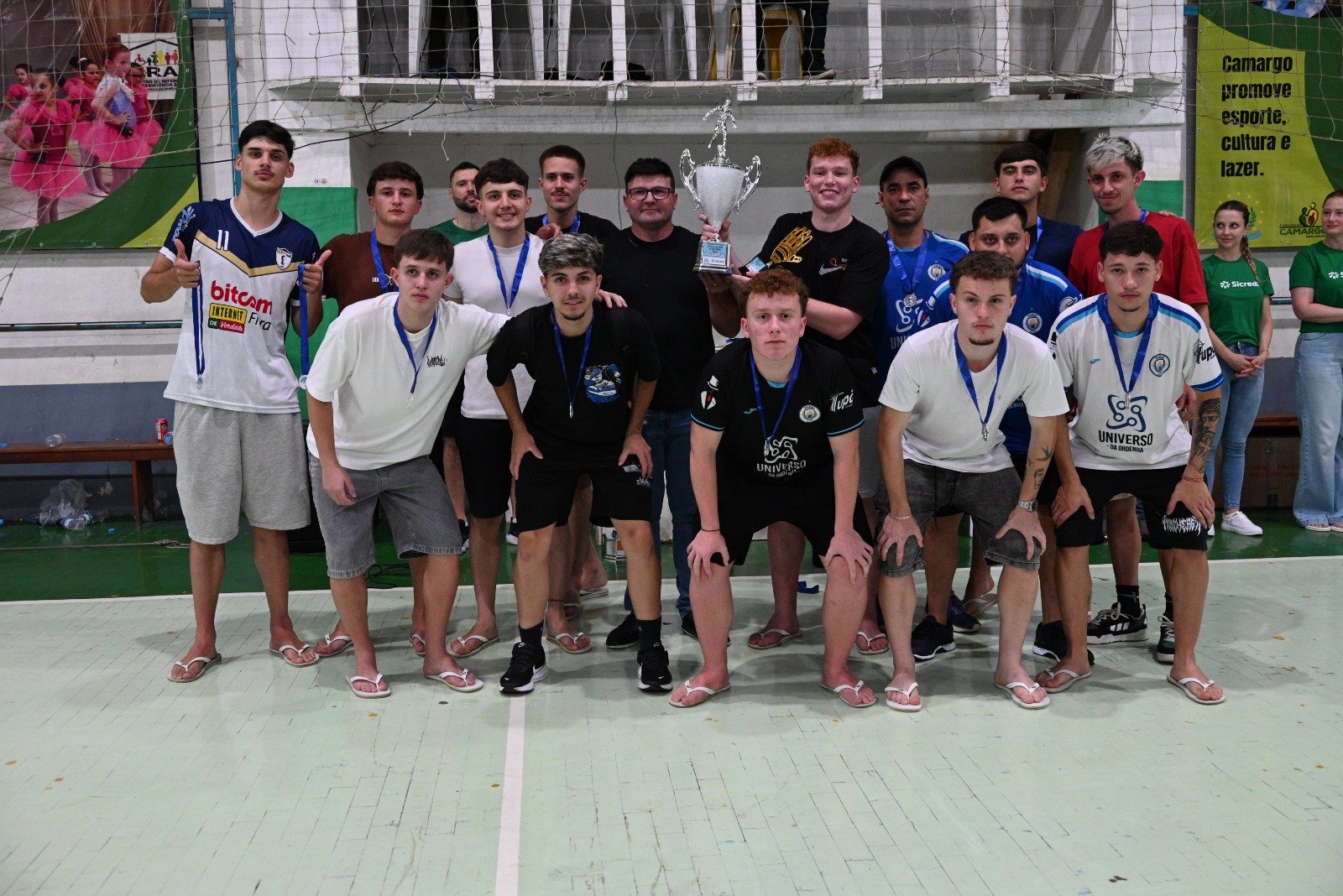 WhatsApp Image 2026 02 24 at 13.26.46 2