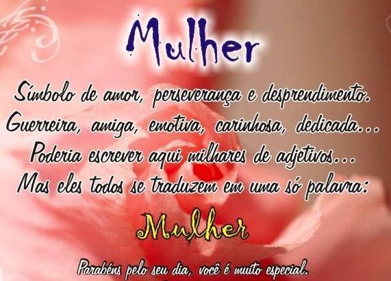 MULHER 2